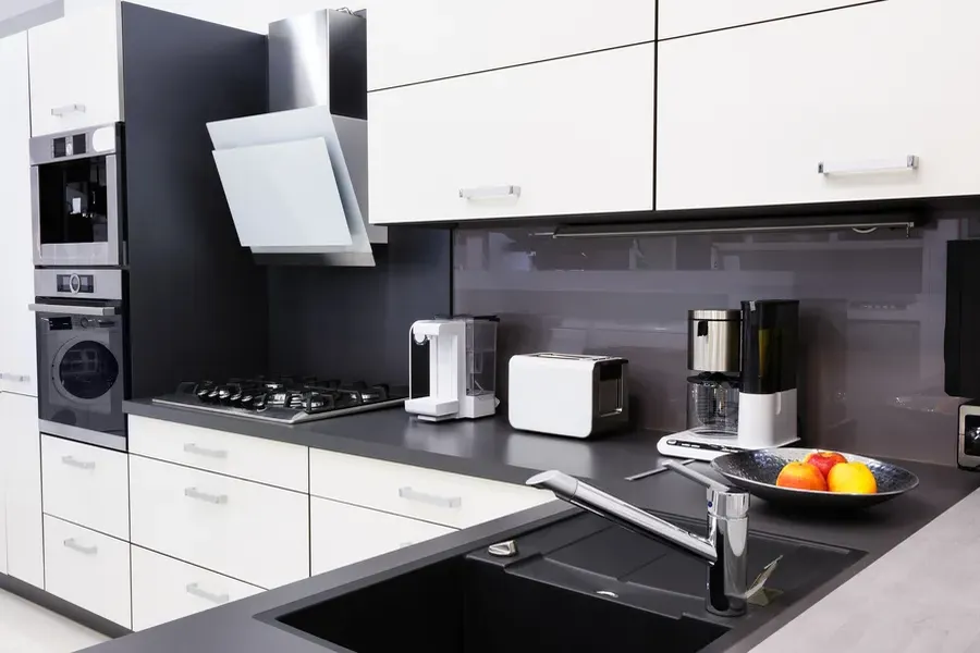 How Kitchen Cleaning Services Improve Your Cooking Space Bridgeport, CT